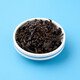 Seawall Wuyi Mountain Oolong Tea Rock Tea Old Croissus Narcissus Tea Dahongpao Classic Overseas Sales Export Tea [TOP1] Classic Yellow Can 125g*1 Can