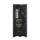 Park Sai Dual Epyc Xiaolong 9754/9654 Profundeseek Despliegue Local Implementación Estación de trabajo/Representación de CPU/Simulación Computación/Análisis de elementos de finanzas Estación de trabajo Host Dual Epyc 9654 2.4G 192 Core 384 Hilos que incluyen memoria de 128G 1T Integración de estado sólido en estado sólido