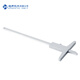 Haliang Depth Vernier Caliper Depth Gauge Depth Caliper 0-200mm_0.02mm