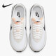 NIKE/耐克男女 WAFFLE TRAINER 2 经典复古休闲鞋低帮轻便减震跑步鞋 DH1349-100 男款 39