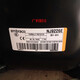 XMSJNJ9238E NJ9232E NJ9232G NJ9226G NJ9226E NOUVEAU COMPRESSEUR NJ9226G NOUVEAU R404A
