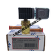 SPORLAN斯波兰电磁阀E3S120-6S130-E10S240-14S250-19S270-35S190 E43S130阀体接口15841mm