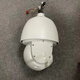 HIKVISION海康威视DS-2DC6220IW-A /6223/6420/6423 6寸智能室外高清球机 DS-2DC6432IW-A(400万32倍变焦)