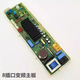 
LG suitable for drum washing machine computer board motherboard WD-T12410D EBR80578812 WD-T12415D original disassembled motherboard