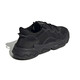 Adidas originalsozwee retro Männer- und Frauenschuhe 3. Blatt Clover Clover Classic Dads Schuhe Running Schuhe EE6999 40