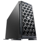 Dell E-Insin T640 Tower Server Host 丨 AI Искусственный интеллект 丨 Глубокое обучение 丨 Высокопроизводительное вычисление Xeon Bronze 3204 128G 6*16T H755 Single Electric