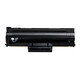 Golden Seal Code ist für HP W1106A Toner Patrone W1105A W1107A Druckerpatrone HP Laser MFP 135A [mit ChIP] W1106A European Edition/1500 Seiten geeignet
