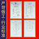 正音堂葫芦丝乐器初学考级小学生专业演奏七孔紫竹成人云南葫芦丝 【专业演奏】红木管 C调