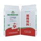Yangxiang Feed Xiangyun-8% Piglet Compound Premixed Feed 20kg/bag starting from 1 pack 2 packs