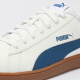 PUMA (PUMA) Offizielle Männer und Frauen mit niedrigem Top klassischem Retro kontrastierender vielseitiger vielseitiger leichter atmungsaktiv