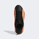 Adidas Harden Vol.8 Harden 8 Practical sports shoes Basketball shoes Casual shoes Men's shoes IE2694 42.5