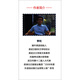 亲子英语启蒙方法课：如何让孩子真正爱上英文阅读