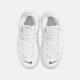 Nike (Nike) Air More Uptempo (GS) Big Children's Sports Shoes DH9719-100 38
