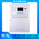 Shantoulin Village Beida Qingniao Fire Alarm Host JB-QB-JBF-51S01/2 Control de alarma de incendio JBF5009/50 PUNTO