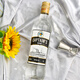 
Captain Oud (CAPTAIN'S RHUM) rum imported from France rum baking Black rum White rum Mojito Beverage Core Captain Oud White rum 700mL 1 bottle