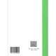 T/CECS 1483-2023 Ультразвуковые дифракционные методы разности времени (TOFD) Технические правила для стальной конструкции Сварные сварные суставы