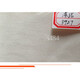 工业滤布涤纶滤布3927过滤食用油压滤机滤布板框滤布离心机滤布 120-7*100x1m
