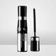 OPERA volume-adjustable mascara 11g (thick, long, adjustable, waterproof, non-smudged, curled and elongated)