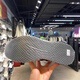 Adidas [Spot] Adidas AlphaEdge 4D-Druckschub High-End-Laufschuhe FZ2414 HP9735 Aprikosenfarbe 40,5 40.5