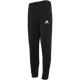 adidas men's spring sports suit running training fitness casual hooded jacket jacket cardigan guard trousers single piece trousers GK9226 L/180