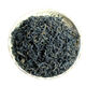 Ausgewählte Klasse Qingqian Liu Tender Tee Authentisch Zhangjiajie Wild Jinqian Liu Tender Tea Nudelblatt Alte Baumgesundheit Tee Qingqian Liu Tender Sprossen (zusätzliche Sprossen) 500 g