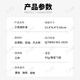 点润迷彩油 伪装油 仿生舞台化妆油彩演出三色 一盒三色装