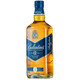 Ballantine's Special Alcohol Scotland Whisky mezclado Vino importado de 40 grados Bailingtan 12 años Pantone Versión colorida 700ml