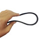 Cuiying Tiancheng Waschmaschinenzubehör Belt Dreiecksgürtel Förderband Universal Vollautomatische halbautomatische Doppelzylinder Doppelfass Haier Duck Rongshida Little Swan A-684