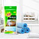 3M Scotch Magic Vacuum Cleaning Cloth 30*30cm2 pieces, housework and home use car wiping cloth microfiber cleaning