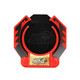 
Audi Double Diamond Firepower Young King 6 Youquan Hero Yoyo Lingfeng Battle Set Yoyo Fantasy Light Tiger [2 forms to change]