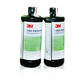 
3M05928 15928 Polished white wax car paint treatment Defects Micro scratches Polished wax 3M05928 Polished white wax