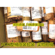 NOK Sceau d'huile de cadre à haute pression AP3055F 3222B 3297G 3409F 3527B 3618G NOK AP3297G TCN62 * 85 * 12