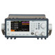 Convient pour Becky CH9733P + charge de charge rapide PD3.1 / SVOOC / AFC / SCP Multi-Protocol Charge CH9721P + PD3.0qc4 +