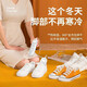 Shiyu shoe dryer, children's household shoe dryer, student dormitory wet and dry shoe dryer, model + 2m extension cord