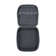 
Diplomat diplomat wash bag travel storage bag DS-14082L