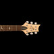 PRS【世音琴行】 PRS SE Standard /Custom 24/韩产/印尼产 电吉他 C844VS 渐变