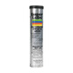 Top Sushuborun 21030/41150/41160/41050/51010/12004 Gear Gear Multi-Purpose Grease Night Body Lubricating Oil [Shuborun 51010 7ml/Pin]