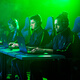 Razer (Razer) Tornado Black Shark V2 Professional Edition Pro 2.4g+Bluetooth Беспроводная головка, установленная на головку киберспортивной гарнитуры, пассивная дельта-эквала