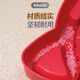 菲贝（feibei）六一儿童节礼物投影仪画板绘画桌益智玩具女孩生日礼物3-5岁