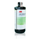3M05928 3M15928 полированный белый восковой восковой