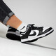 耐克（NIKE） Dunk Low休闲透气舒适防滑板鞋运动休闲鞋情侣鞋熊猫男鞋女鞋 DD1391-100熊猫男子 42