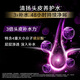 
Qingyang (CLEAR) Anti-dandruff fluffy shampoo multi-effect hydrating 500gx2+205gx2+100gx2 Soft and moisturizing hyaluronic acid