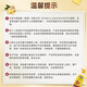 Lao Yan [importado de Hong Kong] Lao Yao Ginger Ginger Shampoo 720ml Enzima de arroz de jengibre esencia Jugo de jengibre Anti-Dandruff 720ml