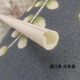 东茂初学迷你短箫迷你短箫初学自学零基础入门F调GCDE调水管萧六孔萧 水管短箫f调迷你短箫30c·m