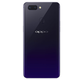 OPPO R15 全网通4G 双卡双待 直播神器美颜神器 学生老人备用手机 星空紫 6GB+128GB（梦境版） 9成新