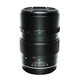 Zhongyi Optical 65MM f1.4 suitable for medium format GFX