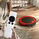 Jinggou selects intelligent sweeping robot, sweeping and mopping all-in-one fully automatic vacuum cleaner, household mopping, washing and mopping all-in-one, automatic charging, small household appliances, gift, white, wireless remote control, path planning and cleaning