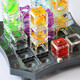 Xiao Guai Dan Gravity Maze ball