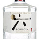 Suntory Six Gin ROKU Original Japanese Imported Japanese Liqueur Gin 700mL 1 Bottle No Box 43 Degrees (European Version)