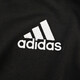 
Adidas official website trousers men's pants 2025 summer new sports pants breathable casual pants woven fast drying trousers GK9226 M (recommended 130-150Jin [Jin equals 0.5 kg])